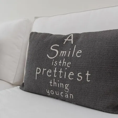 Luxury Keizersgracht Group House