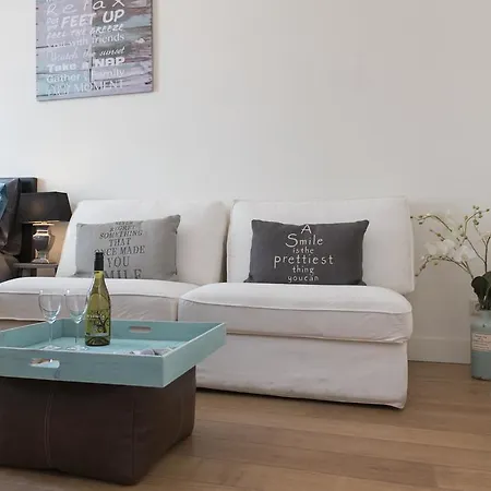 Luxury Keizersgracht Group House * Amsterdam