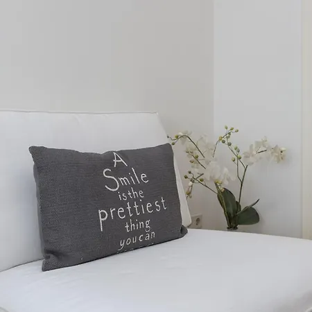 Luxury Keizersgracht Group House Amsterdam