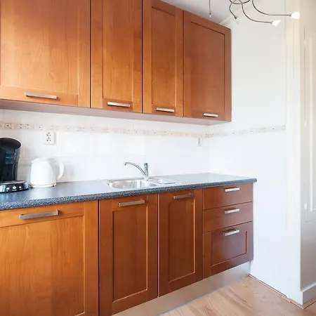 Apartment Luxury Keizersgracht Group House *