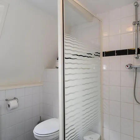 Apartment Luxury Keizersgracht Group House Amsterdam