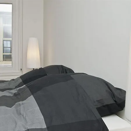 Apartment Luxury Keizersgracht Group House